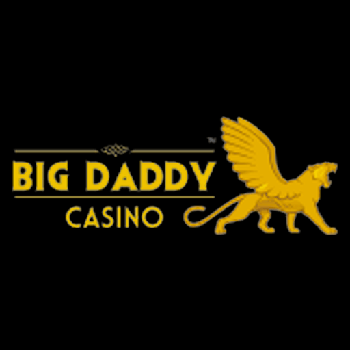 Big Daddy
